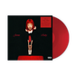Jennie - Ruby (Opaque Red Vinyl)