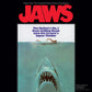 John Williams - Jaws (Blood In The Water Blue & Red Splatter Vinyl)