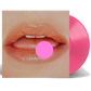 Kesha - .  (Kink Hot Pink)