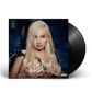 Kim Petras - Feed The Beast