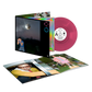 Harry Styles - Kiss All The Time. Disco, Occasionally (Kiss Vinyl)