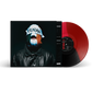 Kneecap - Fenian (Red & Black Vinyl)