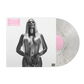 Kali Uchis - Sin Miedo (del Amor y Otros Demonios) (5 Year Anniversary, Cielo Swirl Vinyl)