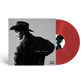Role Model - Kansas Anymore (Red Vinyl)