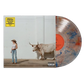 Kacey Musgraves - Middle of Nowhere (Rodeo Clown Vinyl)