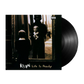 Korn - Life Is Peachy