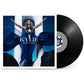 Kylie Minogue - Aphrodite