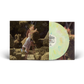 Laufey - A Matter of Time: The Final Hour (Watercolor Vinyl)