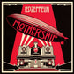 Led Zeppelin - Mothership (4LP Box)