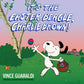 Vince Guaraldi - It's The Easter Beagle, Charlie Brown (Purple Vinyl)