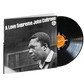 John Coltrane - A Love Supreme (180 Gram Audiophile Vinyl, transfers from analog tapes, gatefold)