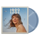 Taylor Swift - 1989 (Taylor's Version)