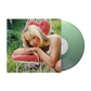 Sabrina Carpenter - Short N' Sweet (Alt Cover, Green Vinyl)