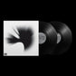 Linkin Park - A Thousand Suns