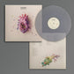 Erasure - Tomorrow's World (Clear Vinyl)