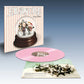 Erasure - Snow Globe (Pink Vinyl)