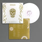 Erasure - The Violet Flame (White Vinyl)