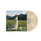Laufey - Everything I Know About Love (Cream Vinyl)