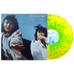 Japanese Breakfast - Psychopomp (Lemon-Lime Burst Vinyl)