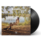 Leon Bridges - Leon