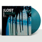 Linkin Park - Meteora 20th Anniversary Edition (Translucent Sea Blue vinyl) [RSD BF 2023]