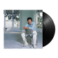 Lionel Richie - Can't Slow Down