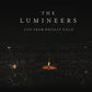 The Lumineers - Live From Wrigley Field (indie-retail exclusive)