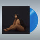 Lizzo - Cuz I Love You (Colored Vinyl, Atlantic 75th Anniversary Campaign)
