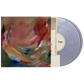Lizzy McAlpine - Angel (Hummingbird Vinyl)