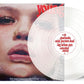 Lola Young - This Wasn't Meant For You Anyway (Clear vinyl)
