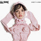 Lola Young - I'm Only F**king Myself (The 'Punching Bag' Edition)