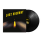 Various Artists - Lost Highway (Soundtrack) (180 Gram Black Audiophile Vinyl)