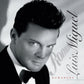 Luis Miguel - Romance