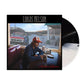 Lukas Nelson - American Romance (Black/White Split Colored Vinyl)