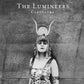 The Lumineers - Cleopatra (Slate Color Vinyl)