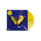Maroon 5 - Love Is Like (Yellow Marble Vinyl)