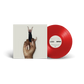 Lizzo - Bitch (Red Vinyl)