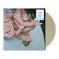 Madison Beer - Locket (Alternate Cover, Buttercream Colored Vinyl)