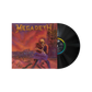 Megadeth - Peace Sells... But Who's Buying?
