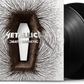 Metallica - Death Magnetic