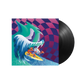 MGMT - Congratulations