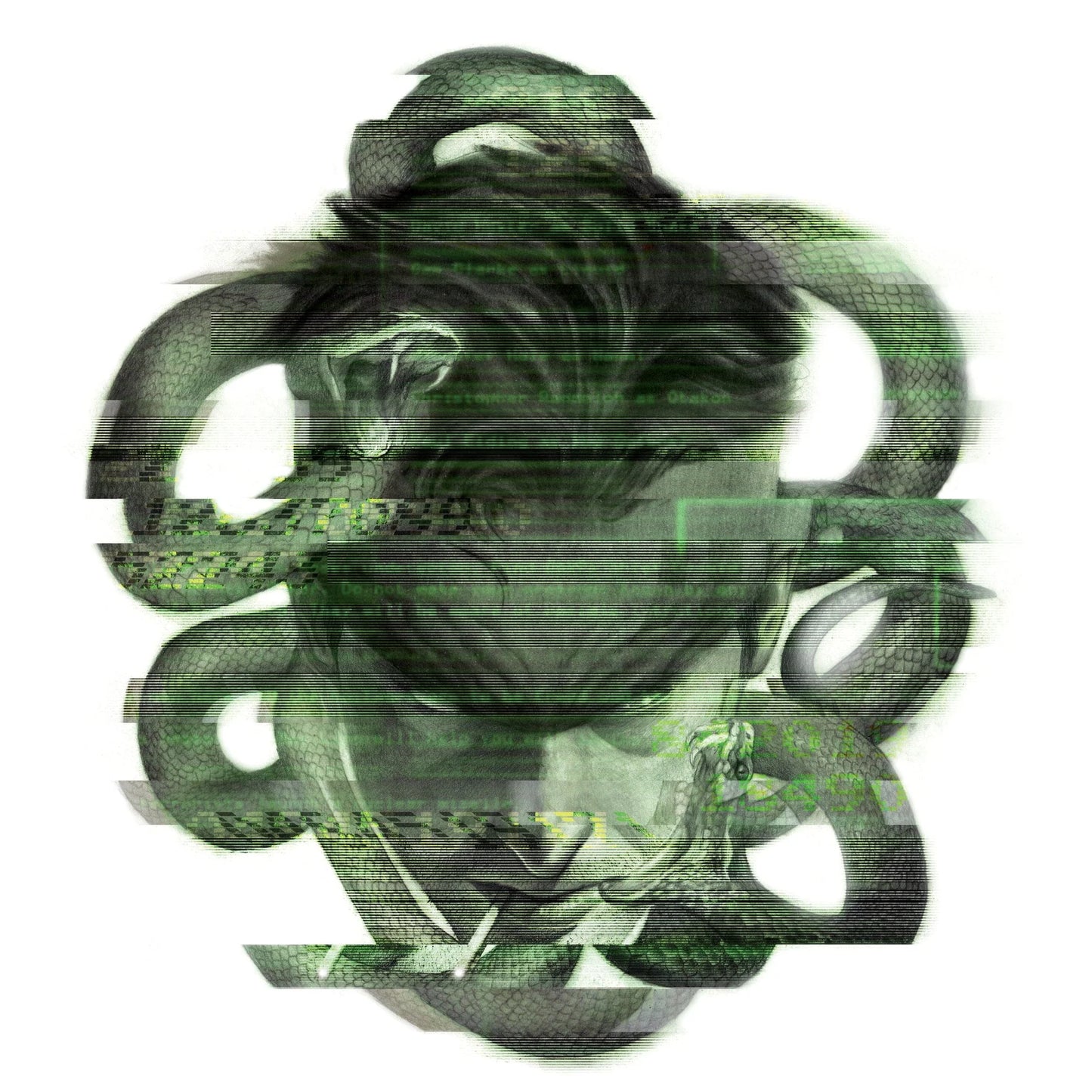 Metal Gear Solid – Original Video Game Soundtrack