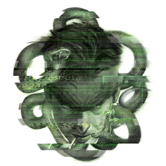 Metal Gear Solid – Original Video Game Soundtrack