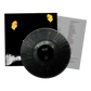 MGMT - Loss Of Life (Black & Grey Splatter Vinyl)