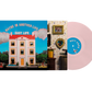 Easy Life - Maybe In Another Life (Pink Vinyl, indie-retail exclusive)