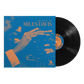 Miles Davis - The Best of Miles Davis: The Essential Prestige Cuts