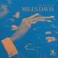 Miles Davis - The Best of Miles Davis: The Essential Prestige Cuts