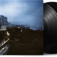 Mogwai - Hardcore Will Never Die, But You Will (30th Anniversary 2LP)