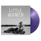 Alexandre Desplat - Little Women (Soundtrack)