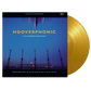 Hooverphonic - A New Stereophonic Sound (Yellow Limited 180 Gram Audiophile Vinyl)